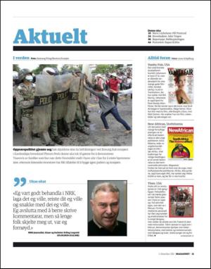 dagbladet_magasinet-20111203_000_00_00_021.pdf
