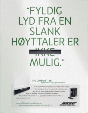 dagbladet_magasinet-20111203_000_00_00_022.pdf