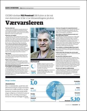 dagbladet_magasinet-20111203_000_00_00_023.pdf