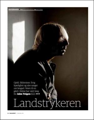 dagbladet_magasinet-20111203_000_00_00_024.pdf