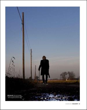 dagbladet_magasinet-20111203_000_00_00_025.pdf