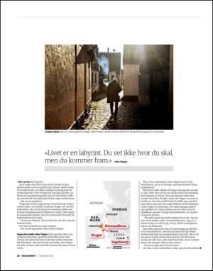 dagbladet_magasinet-20111203_000_00_00_026.pdf