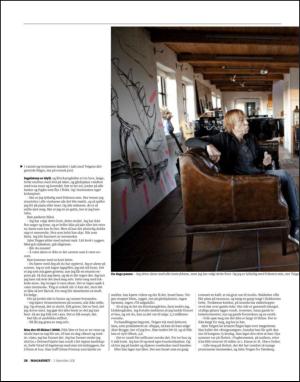 dagbladet_magasinet-20111203_000_00_00_028.pdf