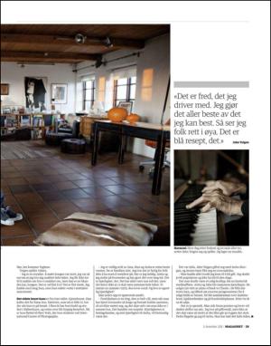 dagbladet_magasinet-20111203_000_00_00_029.pdf