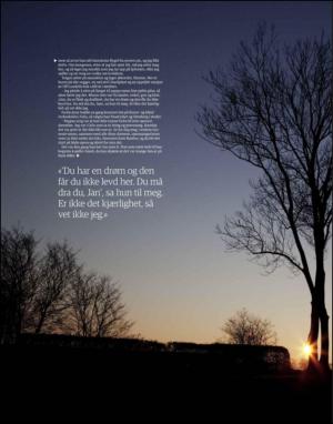 dagbladet_magasinet-20111203_000_00_00_030.pdf