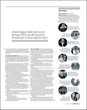 dagbladet_magasinet-20111203_000_00_00_033.pdf