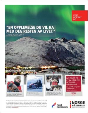 dagbladet_magasinet-20111203_000_00_00_034.pdf