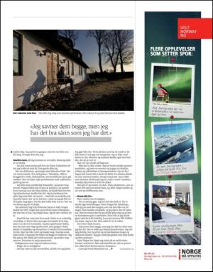 dagbladet_magasinet-20111203_000_00_00_035.pdf