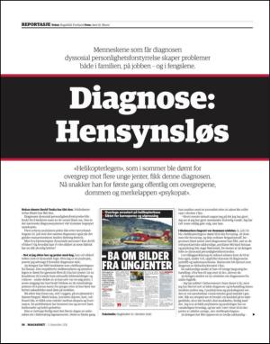 dagbladet_magasinet-20111203_000_00_00_036.pdf
