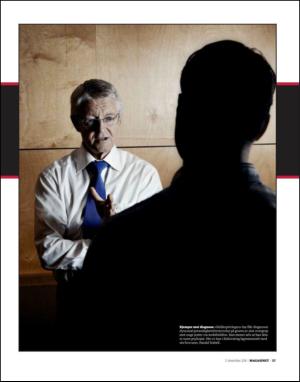 dagbladet_magasinet-20111203_000_00_00_037.pdf