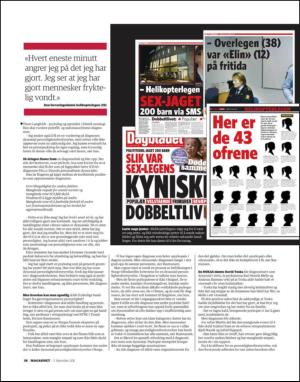 dagbladet_magasinet-20111203_000_00_00_038.pdf