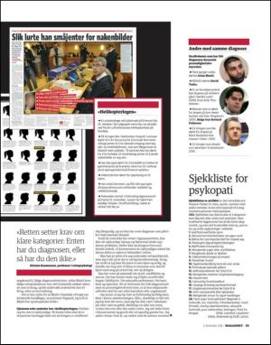 dagbladet_magasinet-20111203_000_00_00_039.pdf