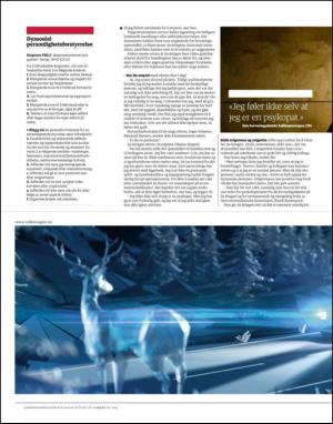 dagbladet_magasinet-20111203_000_00_00_040.pdf