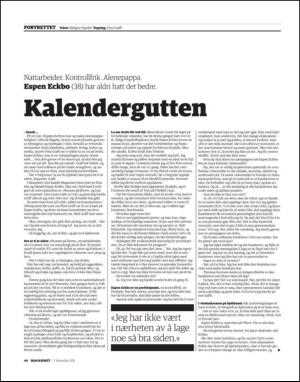 dagbladet_magasinet-20111203_000_00_00_044.pdf