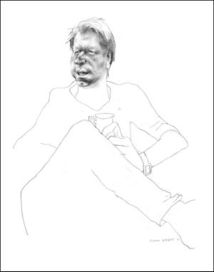 dagbladet_magasinet-20111203_000_00_00_045.pdf