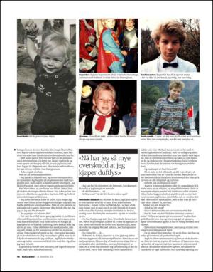 dagbladet_magasinet-20111203_000_00_00_046.pdf