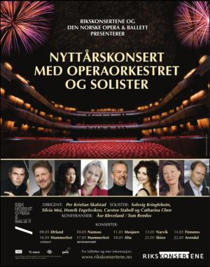 dagbladet_magasinet-20111203_000_00_00_048.pdf