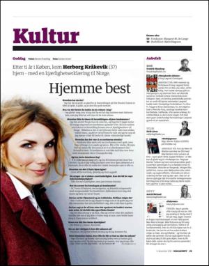 dagbladet_magasinet-20111203_000_00_00_049.pdf