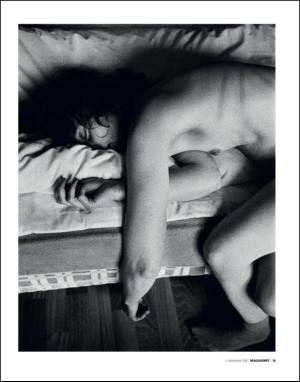 dagbladet_magasinet-20111203_000_00_00_051.pdf