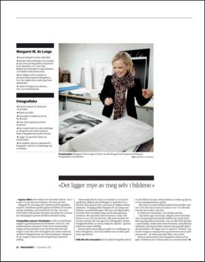 dagbladet_magasinet-20111203_000_00_00_052.pdf