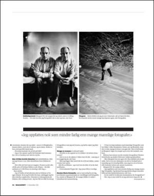 dagbladet_magasinet-20111203_000_00_00_054.pdf