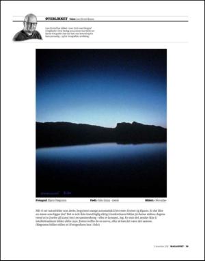 dagbladet_magasinet-20111203_000_00_00_059.pdf
