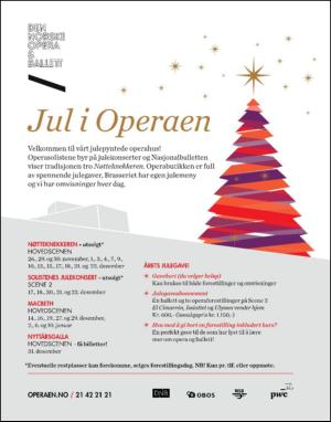 dagbladet_magasinet-20111203_000_00_00_060.pdf