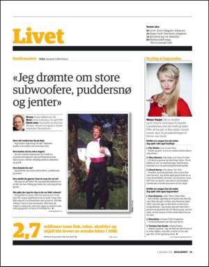 dagbladet_magasinet-20111203_000_00_00_061.pdf
