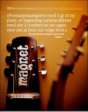 dagbladet_magasinet-20111203_000_00_00_062.pdf