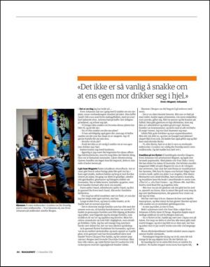 dagbladet_magasinet-20111203_000_00_00_064.pdf
