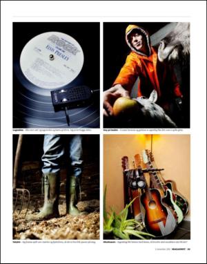 dagbladet_magasinet-20111203_000_00_00_065.pdf