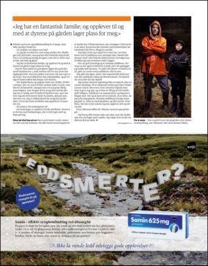 dagbladet_magasinet-20111203_000_00_00_069.pdf