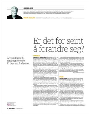 dagbladet_magasinet-20111203_000_00_00_070.pdf