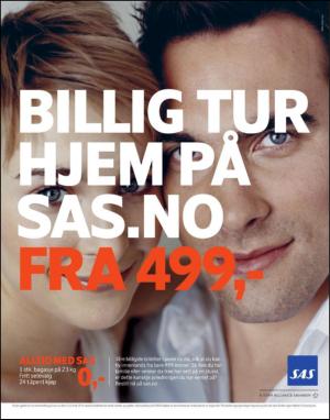 dagbladet_magasinet-20111203_000_00_00_072.pdf