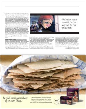 dagbladet_magasinet-20111203_000_00_00_073.pdf