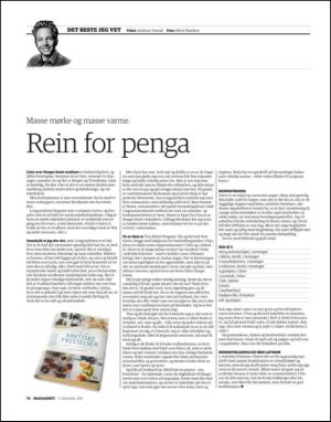 dagbladet_magasinet-20111203_000_00_00_074.pdf
