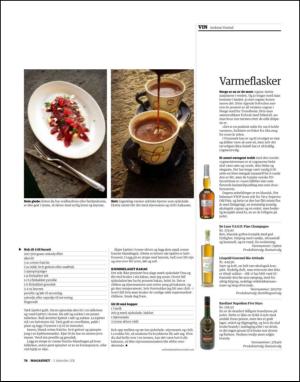 dagbladet_magasinet-20111203_000_00_00_076.pdf