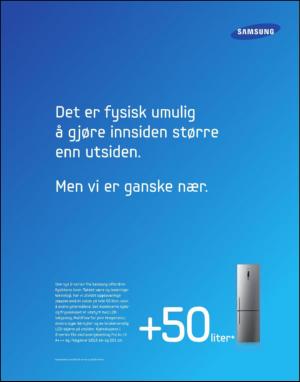 dagbladet_magasinet-20111203_000_00_00_078.pdf