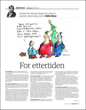 dagbladet_magasinet-20111203_000_00_00_079.pdf
