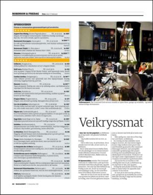 dagbladet_magasinet-20111203_000_00_00_080.pdf