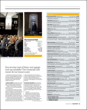 dagbladet_magasinet-20111203_000_00_00_081.pdf