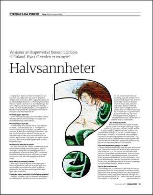 dagbladet_magasinet-20111203_000_00_00_083.pdf