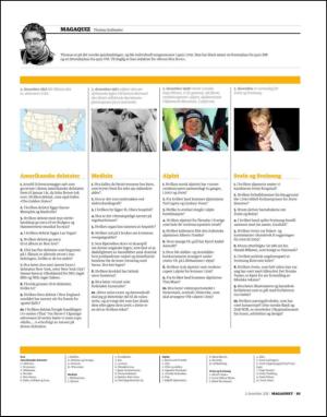 dagbladet_magasinet-20111203_000_00_00_085.pdf