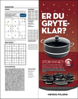 dagbladet_magasinet-20111203_000_00_00_087.pdf
