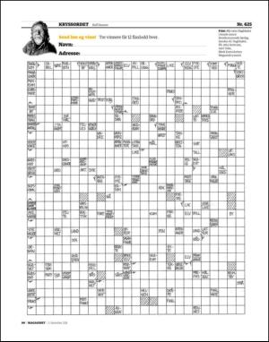 dagbladet_magasinet-20111203_000_00_00_090.pdf
