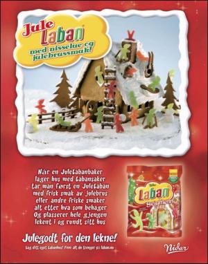 dagbladet_magasinet-20111203_000_00_00_091.pdf