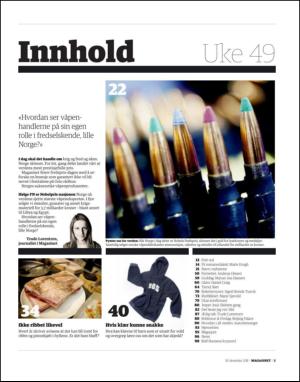 dagbladet_magasinet-20111210_000_00_00_003.pdf