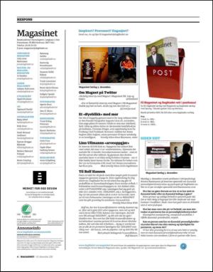 dagbladet_magasinet-20111210_000_00_00_004.pdf