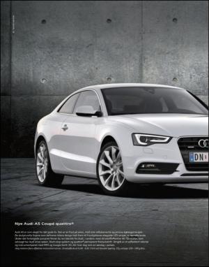dagbladet_magasinet-20111210_000_00_00_006.pdf