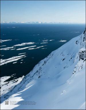 dagbladet_magasinet-20111210_000_00_00_008.pdf